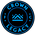 Crown Legacy