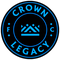 Crown Legacy
