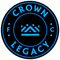 Crown Legacy