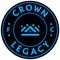 Crown Legacy Crown Legacy