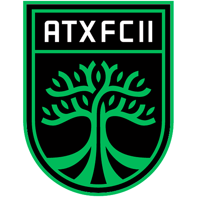 Austin FC II