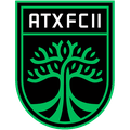 Austin FC II