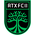 Austin FC II