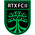 Austin FC II