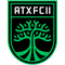 Austin FC II