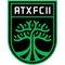 Austin FC II Austin FC II