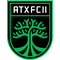 Austin FC II
