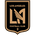 Los Angeles FC II