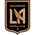 Los Angeles FC II