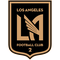 Los Angeles FC II