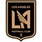 Los Angeles FC II Los Angeles FC II