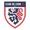 Club De Lyon II
