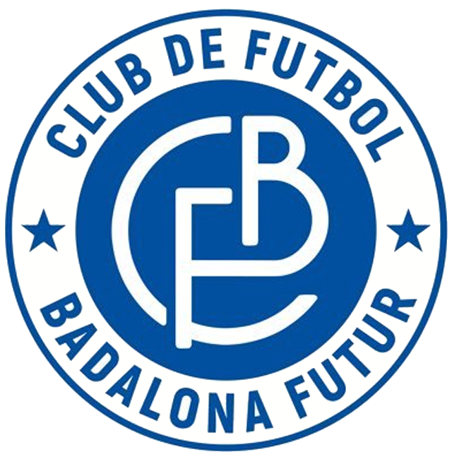 Espanyol B