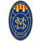 Som Maresme FC