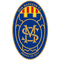 CF Badalona Futur