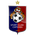 SC Capixaba