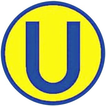 Union Iquique