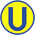 Union Iquique