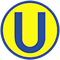 Union Iquique