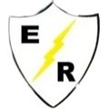 Eléctricos Refinerías