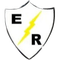 Eléctricos Refinerías