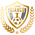 Ojanco