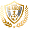 Ojanco