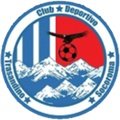 Trasandino Socoroma