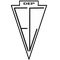 Ferroviario Comercial