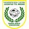 Teniente Merino