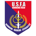 Escudo US Forces Armees