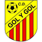 Gol y Gol