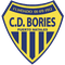 Bories