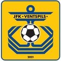 JFK Ventspils
