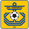 JFK Ventspils