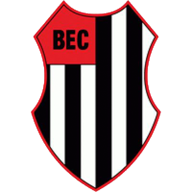 Bandeirante SP Sub 20