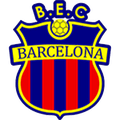Barcelona EC U20