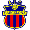 Barcelona EC Sub 20