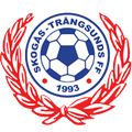 Skogas-Trangsunds U17