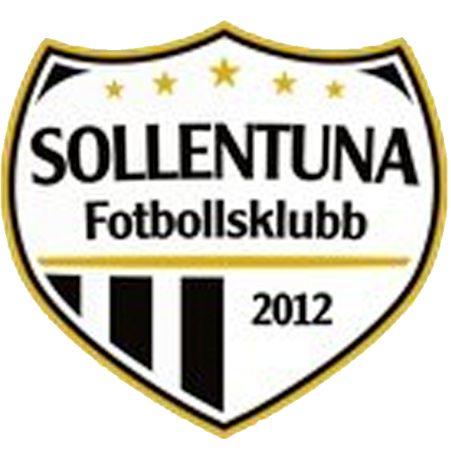 Sollentuna U17