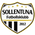 Sollentuna U17