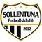 Sollentuna U17