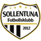 Sollentuna Sub 17