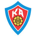 KA Akureyri U19