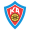 KA Akureyri U19