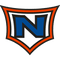 UMF Njardvík U19