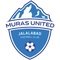 Muras United