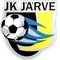 Escudo K-Järve JK Järve