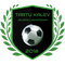 Tartu Kalev II