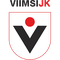 Escudo Viimsi